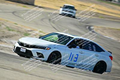 media/May-24-2025-Turn8 Trackdays (Sat) [[034586b55d]]/5 Inter 1/Session 1 (On Ramp)/